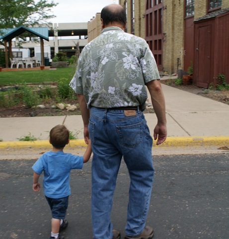 [Father's Day 2009 133[2].jpg]