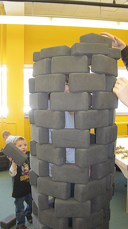 [March 2011 084[9].jpg]