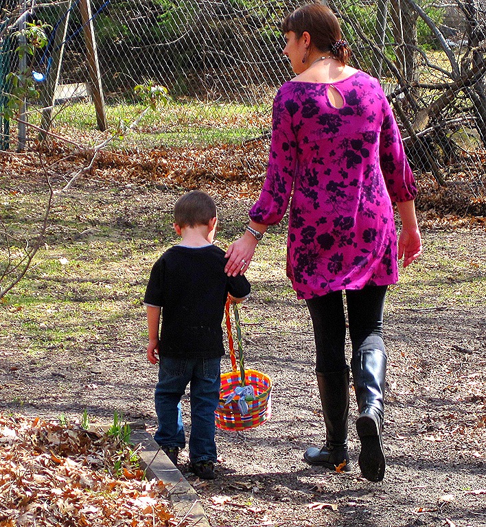 [April 19 - Easter 2011 053[5].jpg]