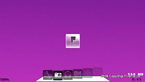 z5.jpg