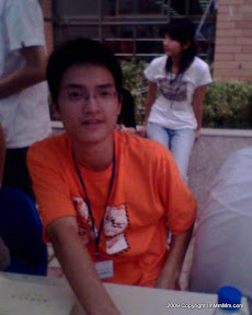 nbdx01.jpg