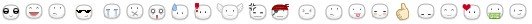 smpline04.jpg