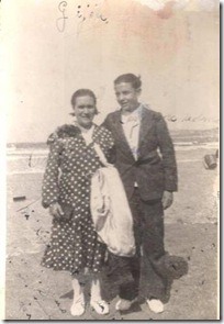 mariadesamparadosunicoh mariadesamparadosunicoh