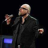 Mario Biondi 2010