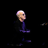 Ludovico Einaudi