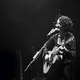 Carmen Consoli 2010