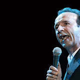 Roberto Benigni 2009
