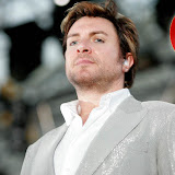 DURAN DURAN