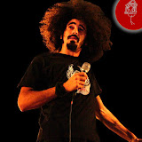 CAPAREZZA 2004