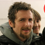 jovanotti