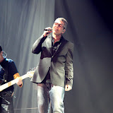 Michele Zarrillo