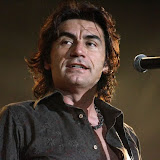 Ligabue 2006