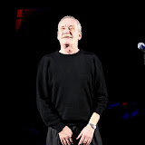 Paolo Conte 2006