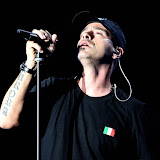 Eros Ramazzotti