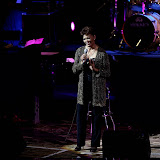 Dionne Warwick