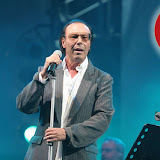 Venditti 2004