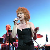 Fiorella Mannoia