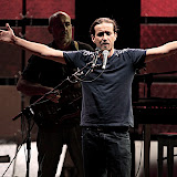 Daniele Silvestri 2007