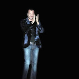 BIAGIO ANTONACCI 2007