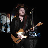 ZUCCHERO 2007