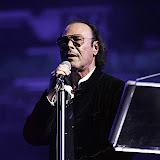 ANTONELLO VENDITTI 2008