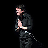 Cristiano De Andrè