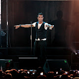 MARCO CARTA
