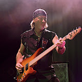DEEP PURPLE