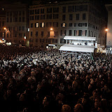 Capodanno 2006