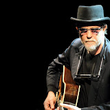 Dalle e De Gregori 2011