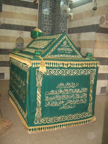 [Makam Salahuddin[6].jpg]