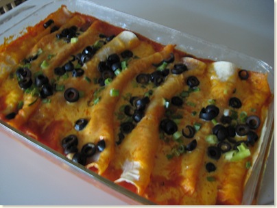 cheeseenchiladas