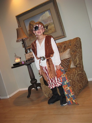 [pirateK09[3].jpg]