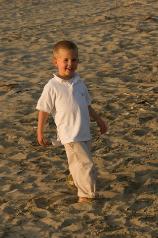 [westonbeach3.jpg]