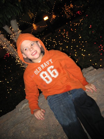 [westontemplights093.jpg]