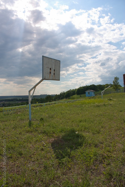 [20100609-IMG_3785.jpg]