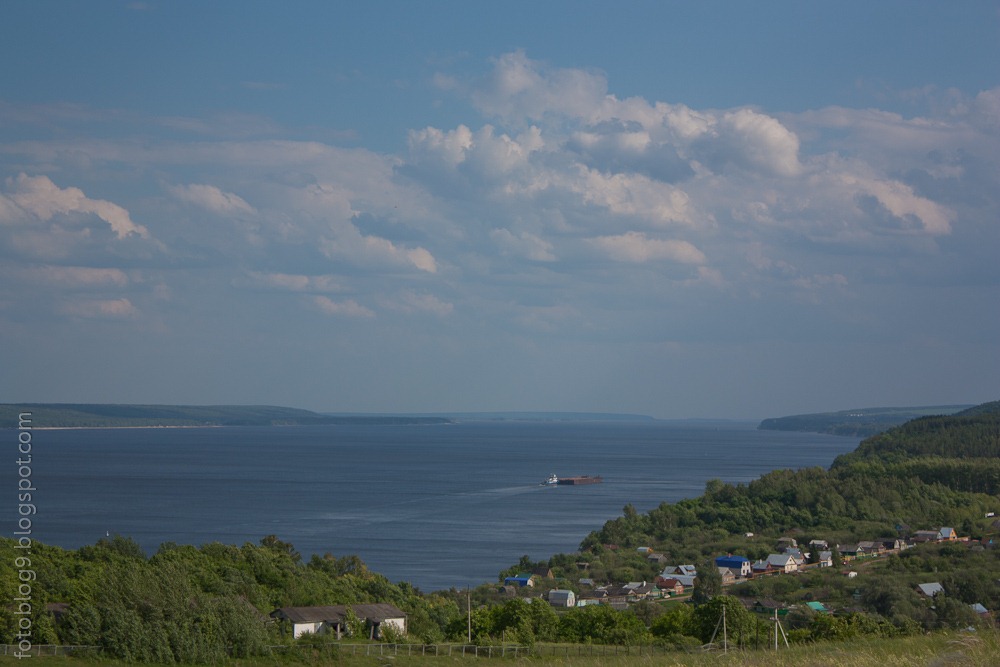 [20100609-IMG_3829[2].jpg]