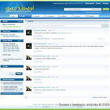 integracjaznk2.jpg