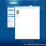 sledze.jpg