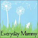 Everyday Mommy