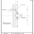alucobond panels diy