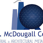 alucobond panels diy