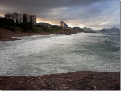 Arpoador_27 Arpoador_27