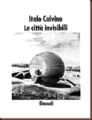 le_citta_invisibili_italo_calvino