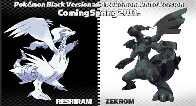[pokemon-nero-black-bianco-white[2].jpg]