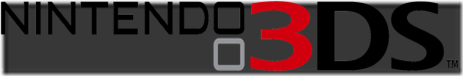 Nintendo_3DS_logo