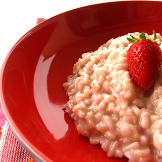 [risotto_alle_fragole[2].jpg]