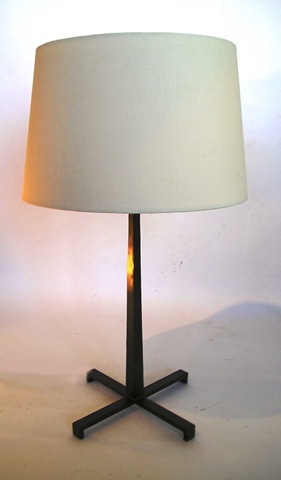 [GIBSON TABLE LAMP 28''H[3].jpg]