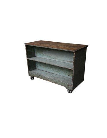 [WOOD SHELF CART[4].jpg]