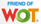 free internet security - wot web of trust